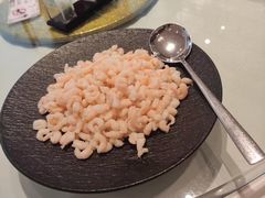 -松鹤楼(狮山永利广场店)