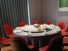 -荷塘秋月·本帮江浙菜(国权路店)