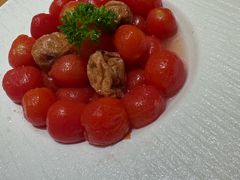 -隅乐胡椒虾·台湾菜·团建(皇岗店)