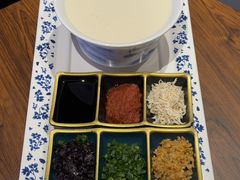 -云客来·花园餐厅(洛社店)