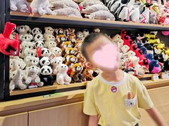 -天津君隆威斯汀酒店