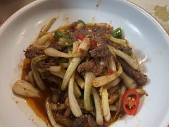 -谭十三大排档·18年老字号(船山路总店)