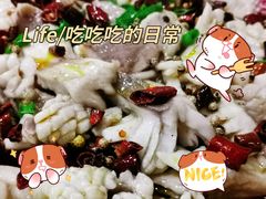 -蜀膳坊(洪公祠小区店)