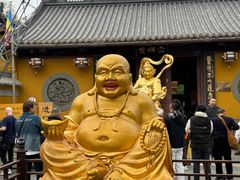 -灵顺寺