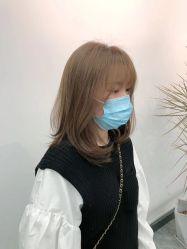 -藤野造型