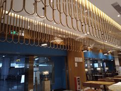 -惠如楼(白云机场T1主楼一层店)