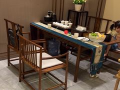 -揽季锅物会·海鲜姿造(五四路店)