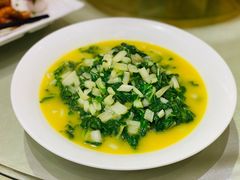 -锦粤宫·精致粤菜(深圳北站店)