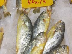 -浦商菜市场·锦德店
