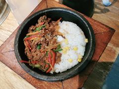 -黑牛黑猪烤肉专门店(万象城店)