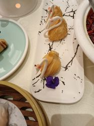 -佳丽海鲜大酒楼·宴会厅(蔡塘店)