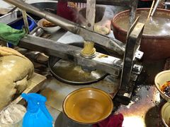 -周荞面(学府街店)