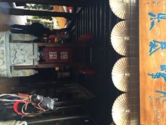 七海旋律西餐厅(金沙湾店)-七海旋律西餐厅(金沙湾店)