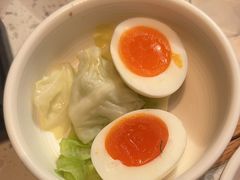 -味千拉面(上海松江二店)