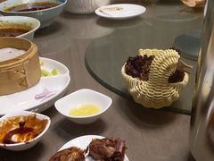 -陆壹捌餐厅(五大道店)