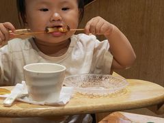 -李军力烧烤(电厂路农业路店)