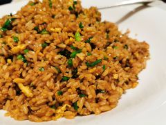 -钱塘宴(东站西子国际店)