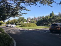 点击看大图 -北京明德医院