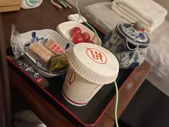 -裕和堂中医推拿艾灸(太古汇臻品店)