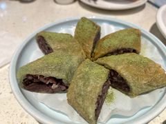 -任兴记(定西路店)