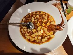 -浙里本味·宴四季江南(三台山路店)