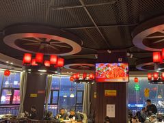 -小柴米·传统江西菜(万寿宫店)