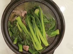 -宜宾海鲜酒家·三十年老字号