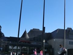 -RED LOBSTER(多伦多DT店)