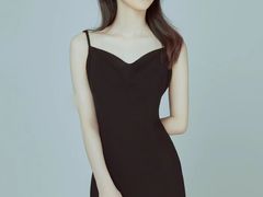 -太原茂业天地购物中心