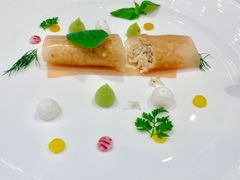 -AZUR聚(香格里拉饭店)