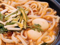-姐弟俩土豆粉(北京双桥万达店)