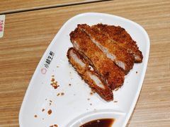 -小杨生煎(星游城店)