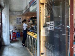 -Cô Thành Restaurant