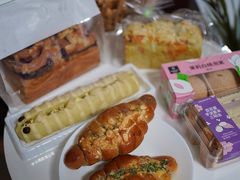 -KenGee仟吉(步行街店)