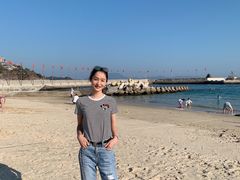 -大梅沙游艇度假酒店