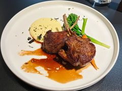 -酒池星座(深圳湾后海汇店)