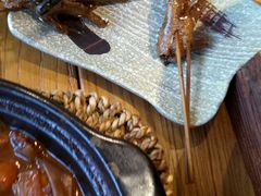 -苗小坛酸汤鱼(酒仙桥店)