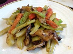 -湛江菜.江南首席(昆山店)