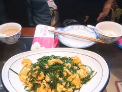 -哈啾嗨·新概念蒙餐(红星新城店)