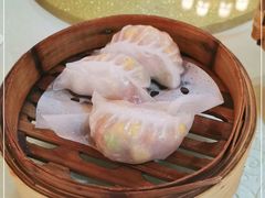-金苑海鲜酒家(新港中路店)