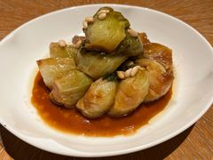 -宁波柏悦酒店·钱湖渔港