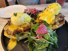 -the rug 飞毯 (朝阳公园店)