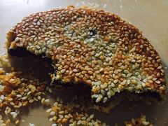 -叶受和(观前街店)