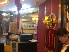 -朗琴音乐会所(八卦岭店)