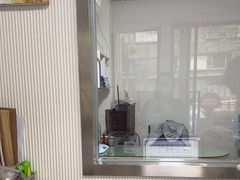 -守诺宠物医院·眼科· 特色牙科·异宠专科(虹口店)
