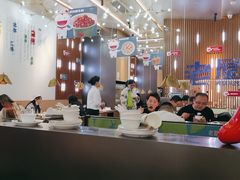 -老屋印象川菜(世纪东方店)