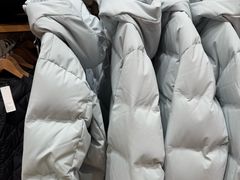 -优衣库(成都锦华万达广场店)