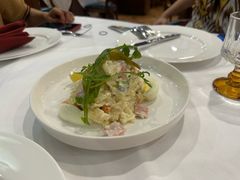 -维兰西餐(万泉河店)