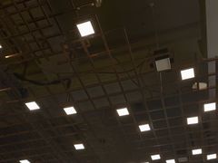 -ibarrel爱杯·bistro&brunch(江宁路店)