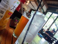 -zarah(鼓楼店)